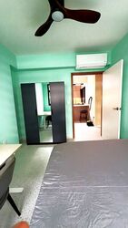 Blk 55 Jalan Bahagia (Toa Payoh), HDB 3 Rooms #586145191